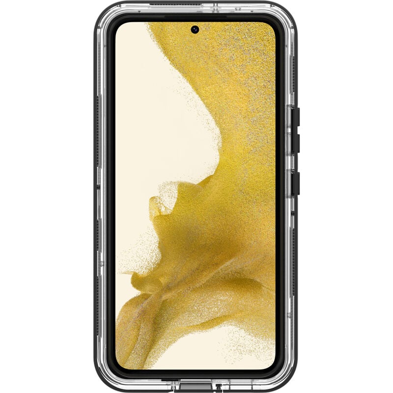 product image 2 - Galaxy S22 Case NËXT