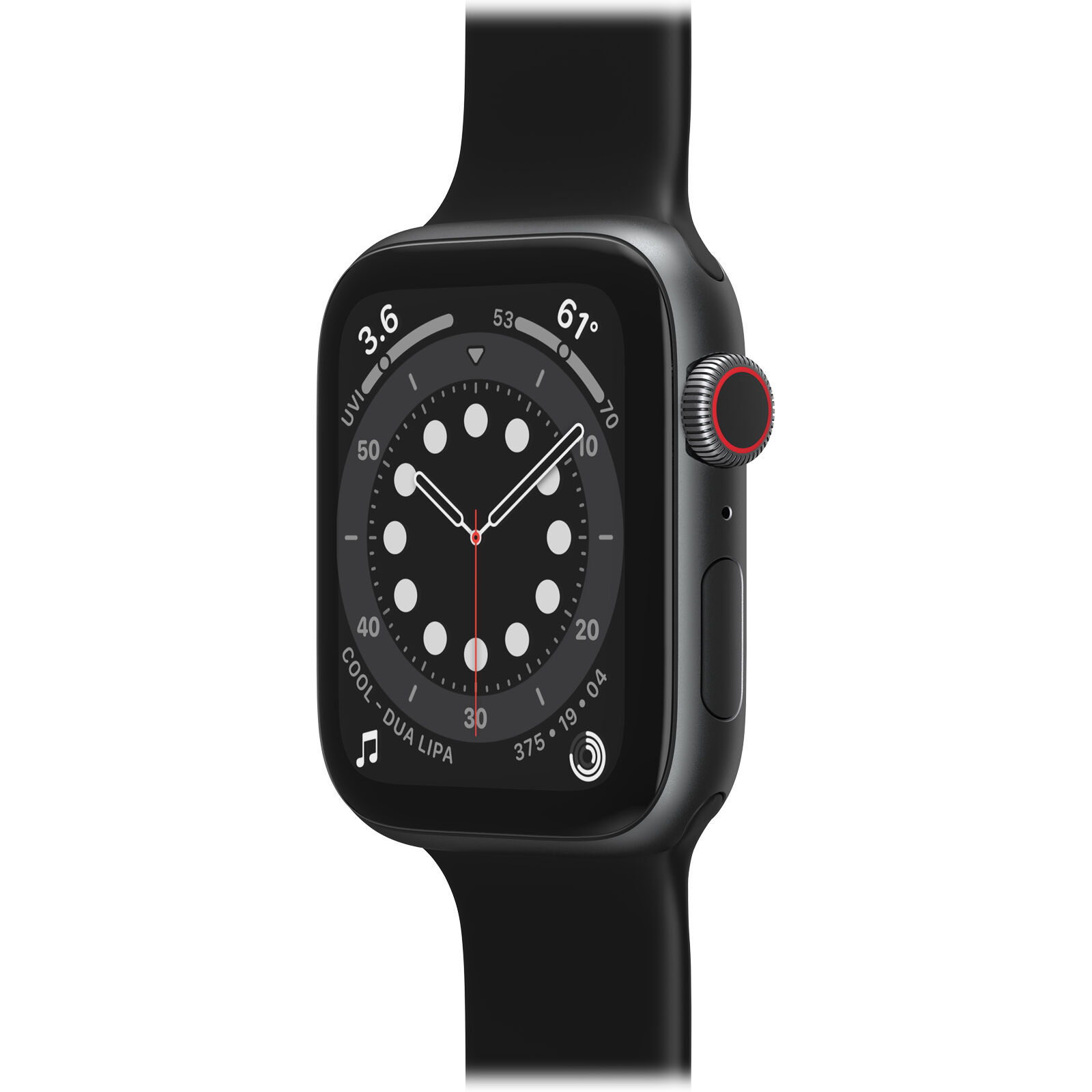 Lifeproof apple watch 4 store