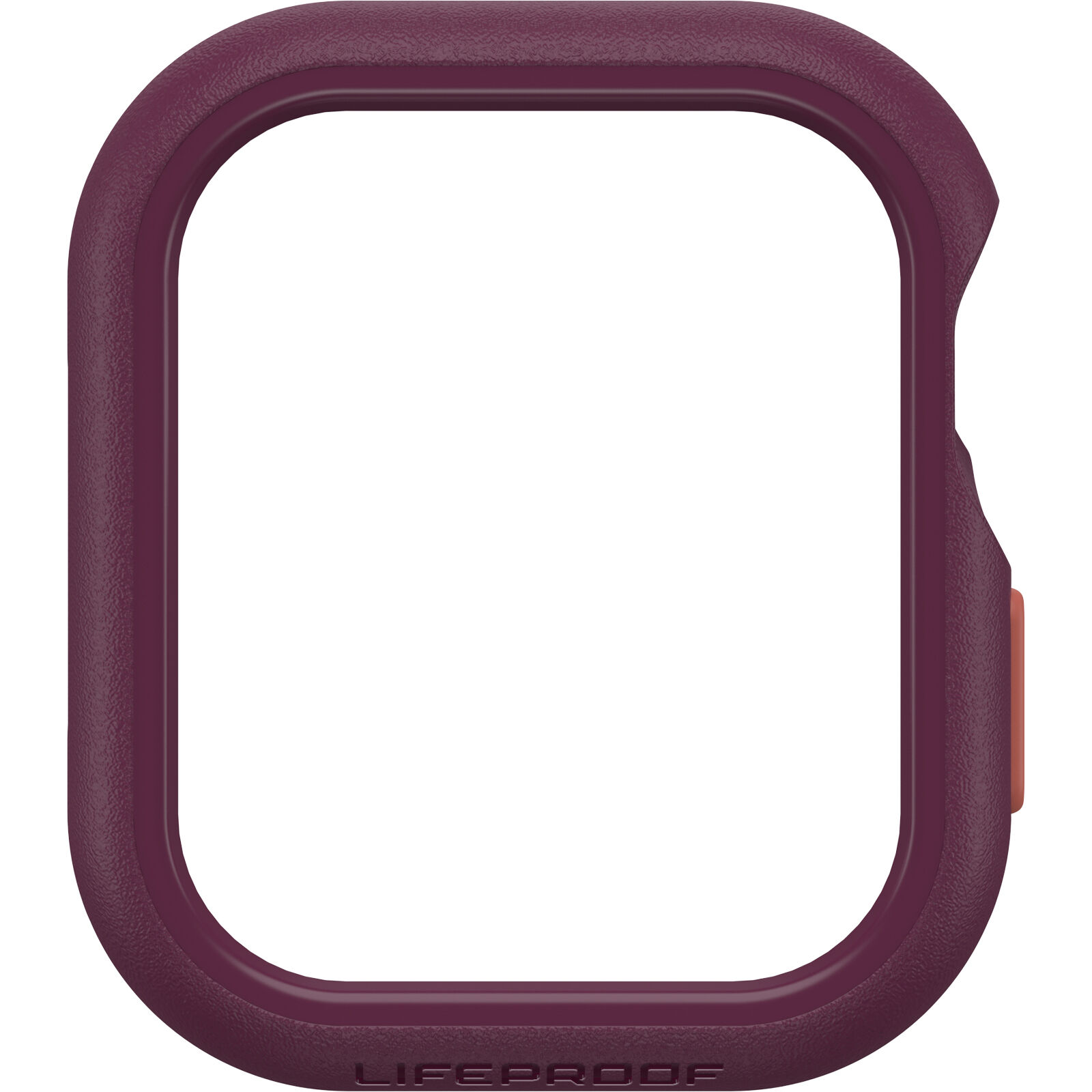 Lifeproof for apple clearance watch series 3