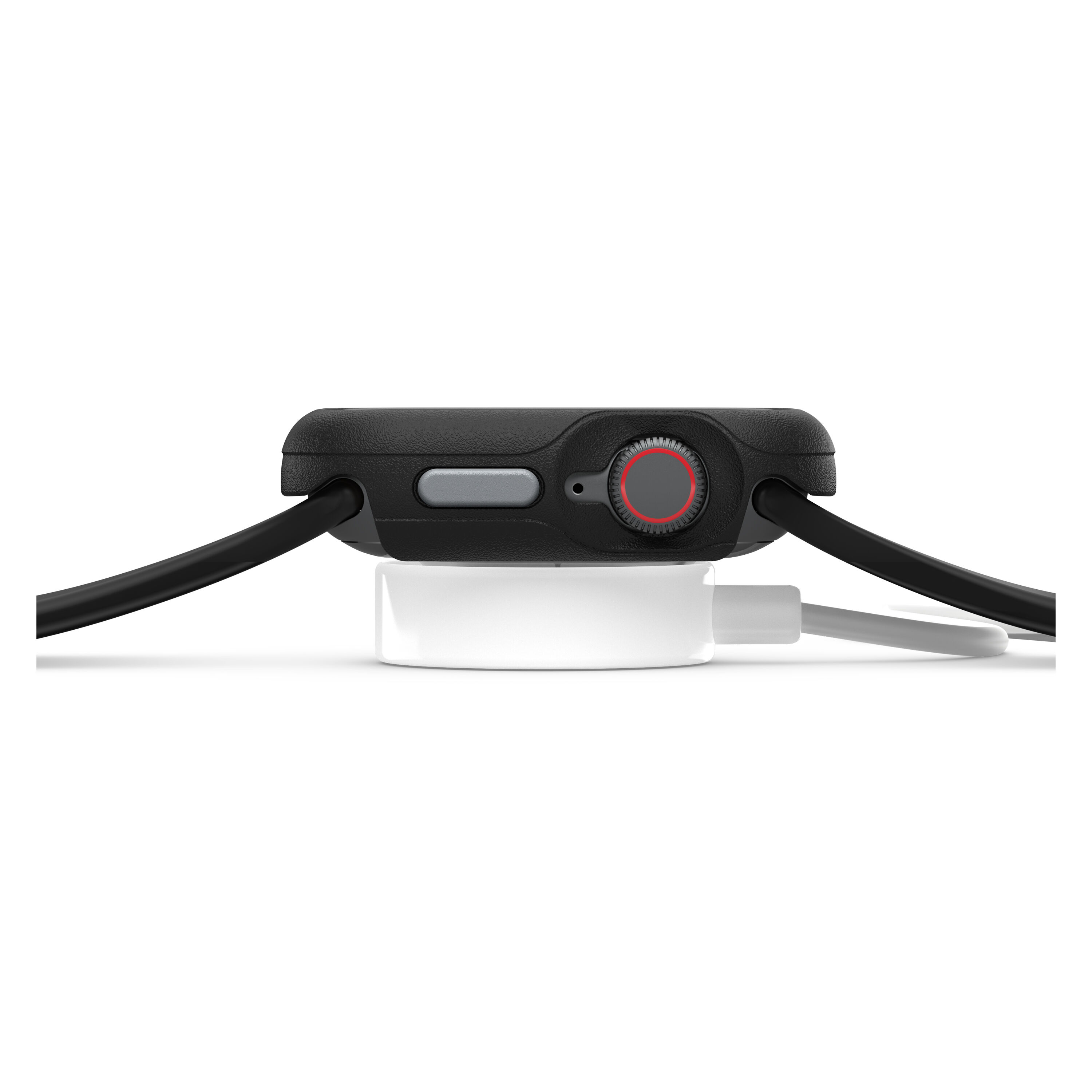 Lifeproof apple clearance watch series 3
