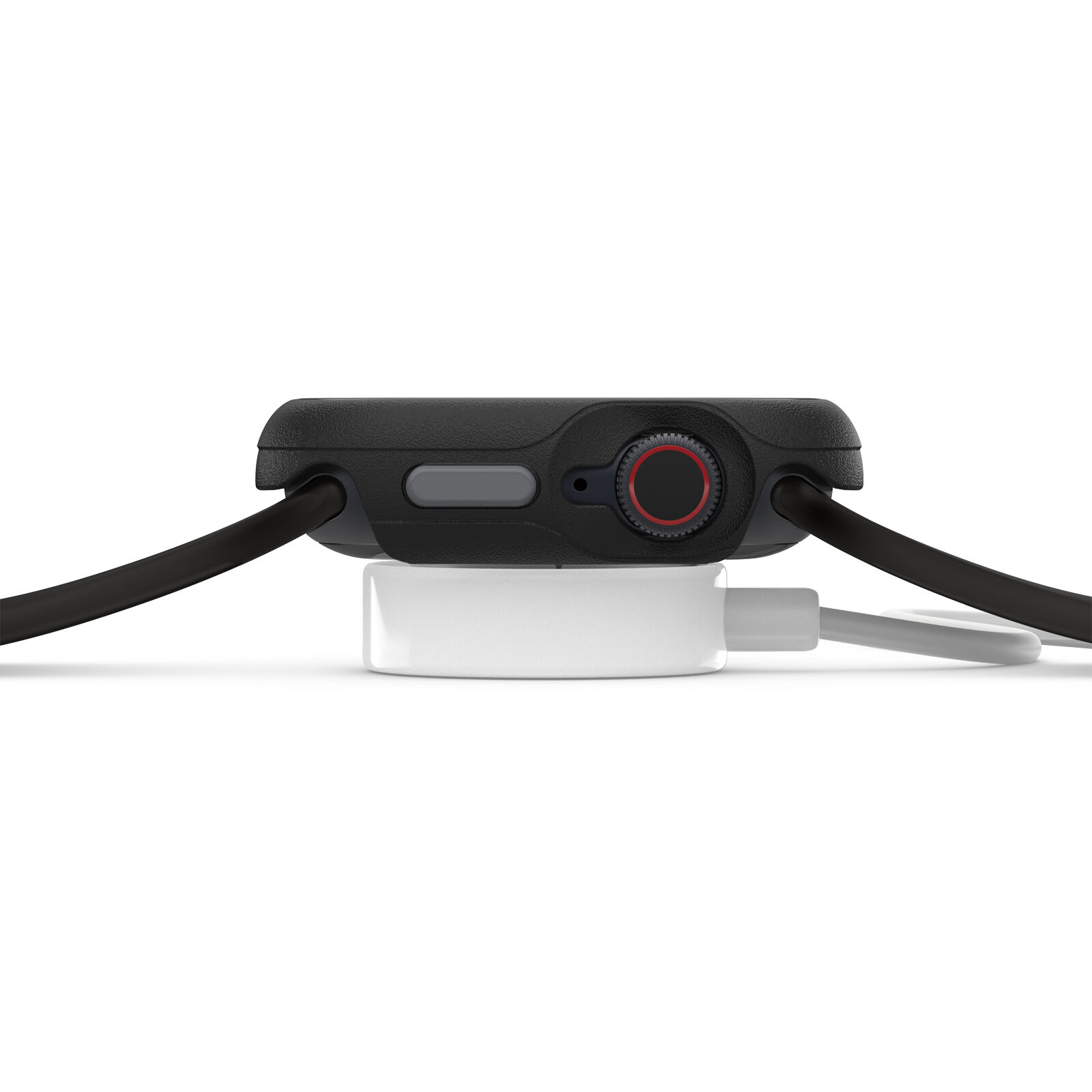 Lifeproof iwatch case shop