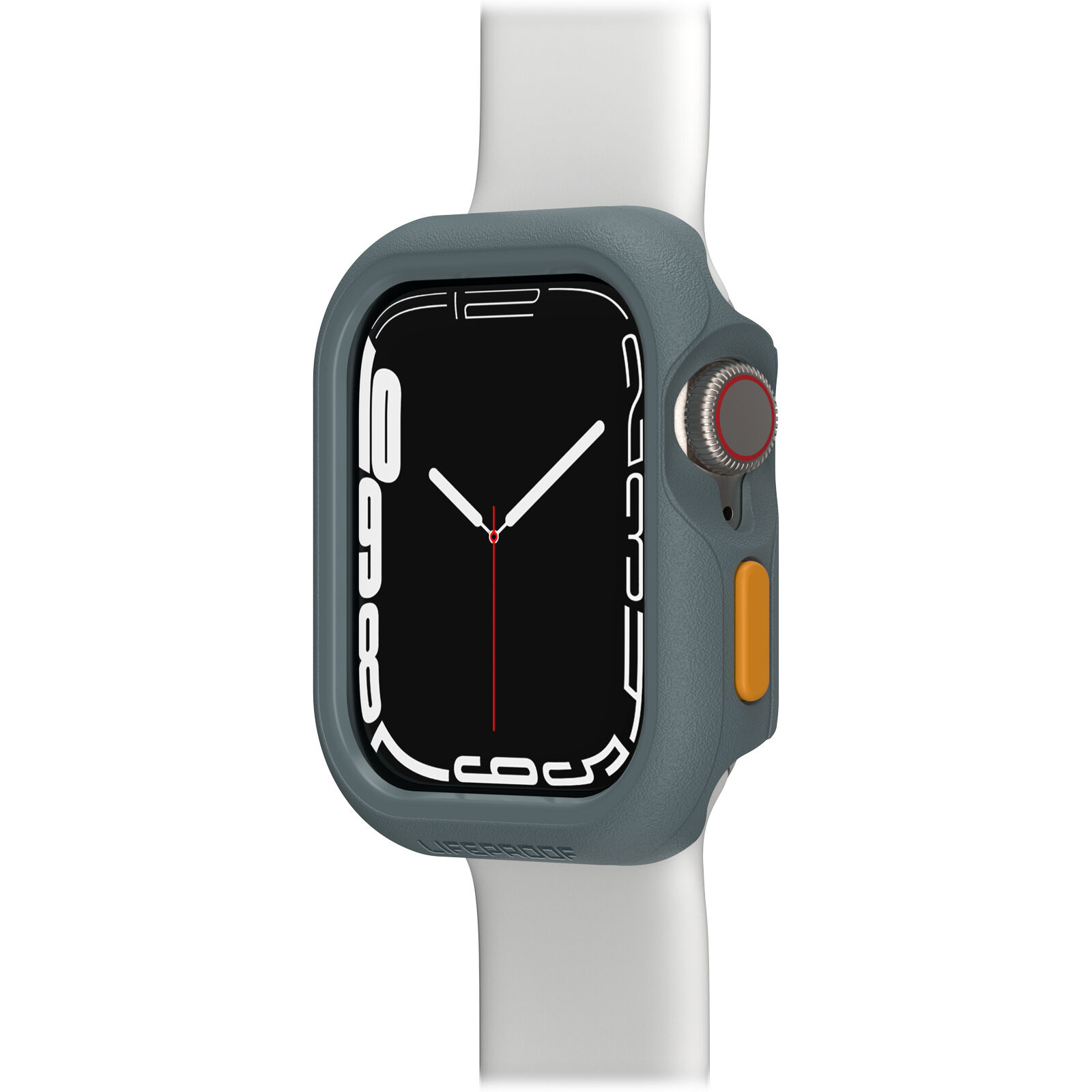Lifeproof iwatch clearance case