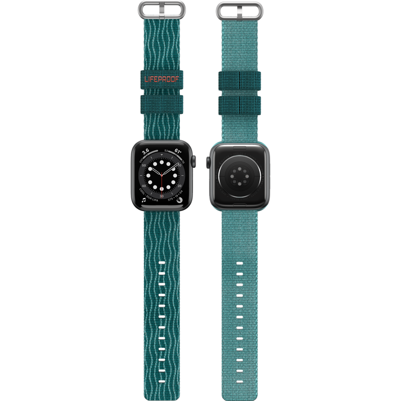 product image 1 - Apple Watch Band LifeProof Eco-friendly
