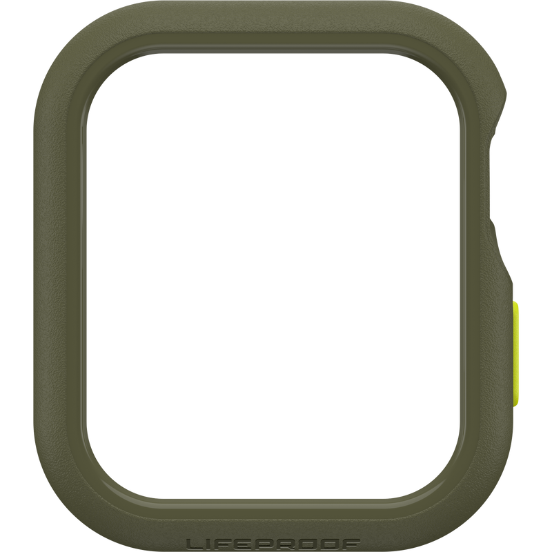Apple Watch 40mm protective case style that s sustainable