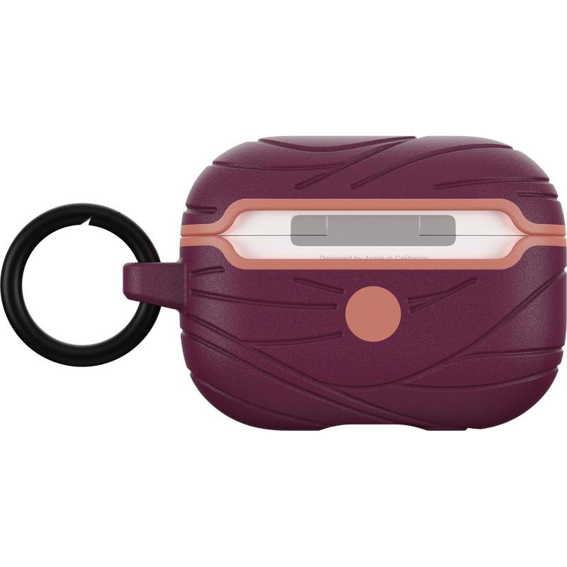 product image 2 - Airpods Pro (1st gen) Case LifeProof Eco-friendly