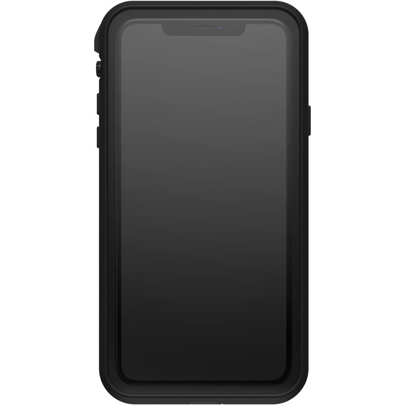 product image 2 - iPhone 11 Pro Max Case LifeProof FRĒ