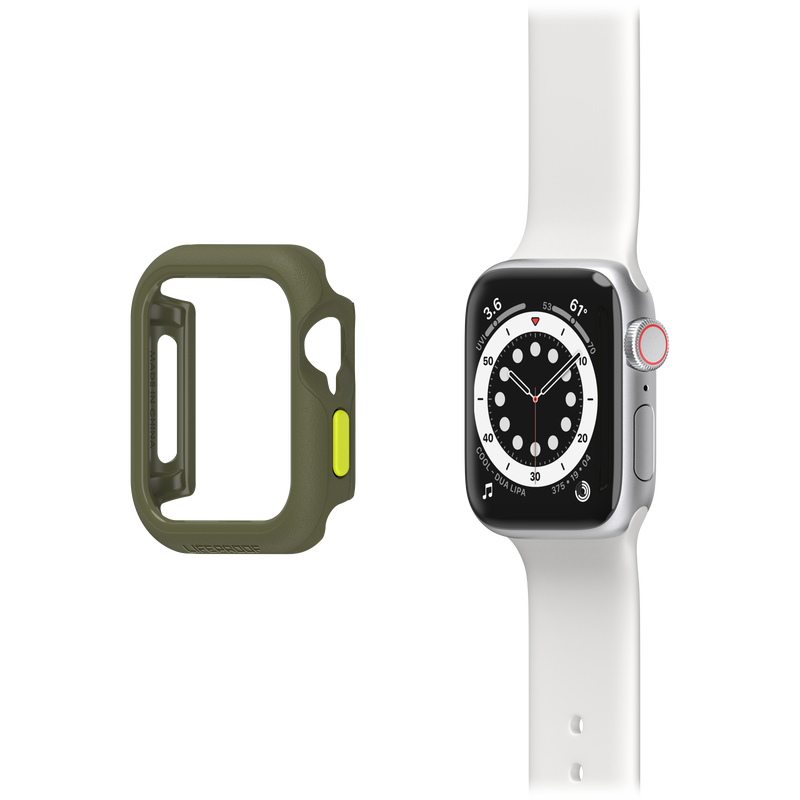 Lifeproof iwatch shop