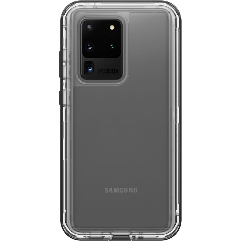 product image 1 - Galaxy S20 Ultra 5G Case LifeProof NËXT