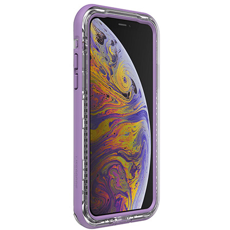 product image 3 - iPhone X and iPhone Xs Case NËXT