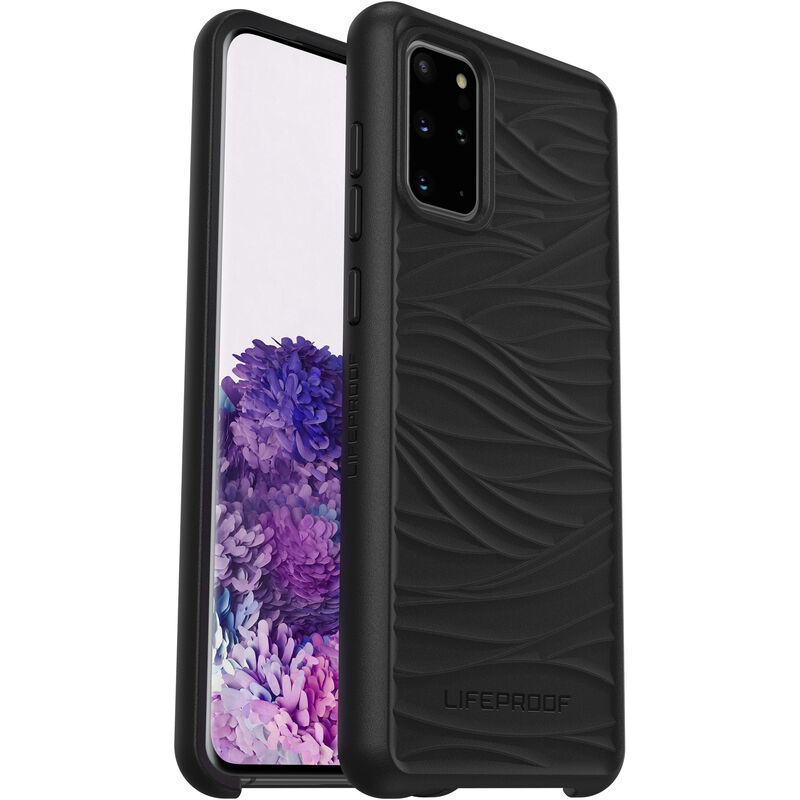 product image 3 - Galaxy S20+ and Galaxy S20+ 5G Case LifeProof WĀKE