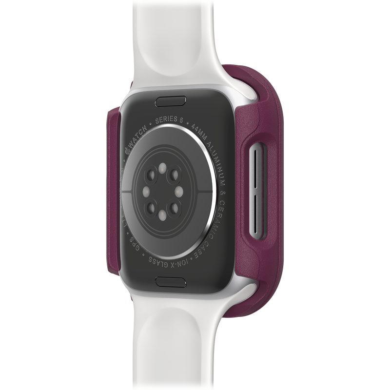 Apple Watch 40mm protective case style that s sustainable