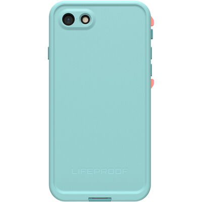 LifeProof Frē Case для iPhone SE (3 -й и 2 -й поколение), iPhone 8 и iPhone 7