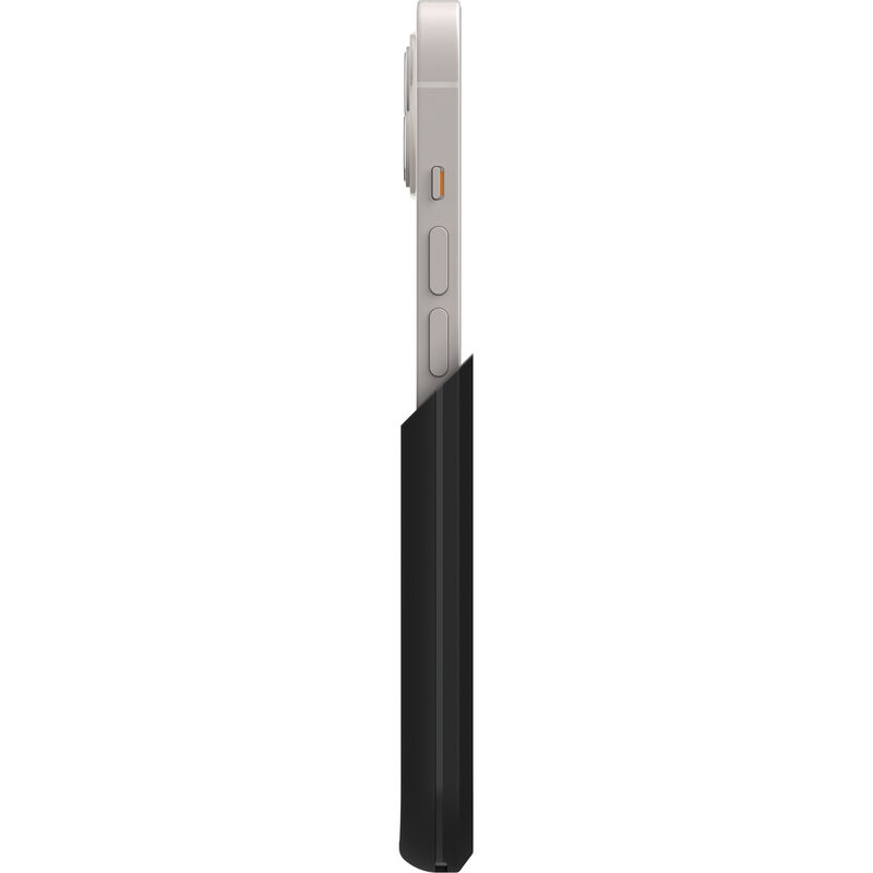 product image 7 - iPhone 13 Case LifeProof FRĒ MagSafe