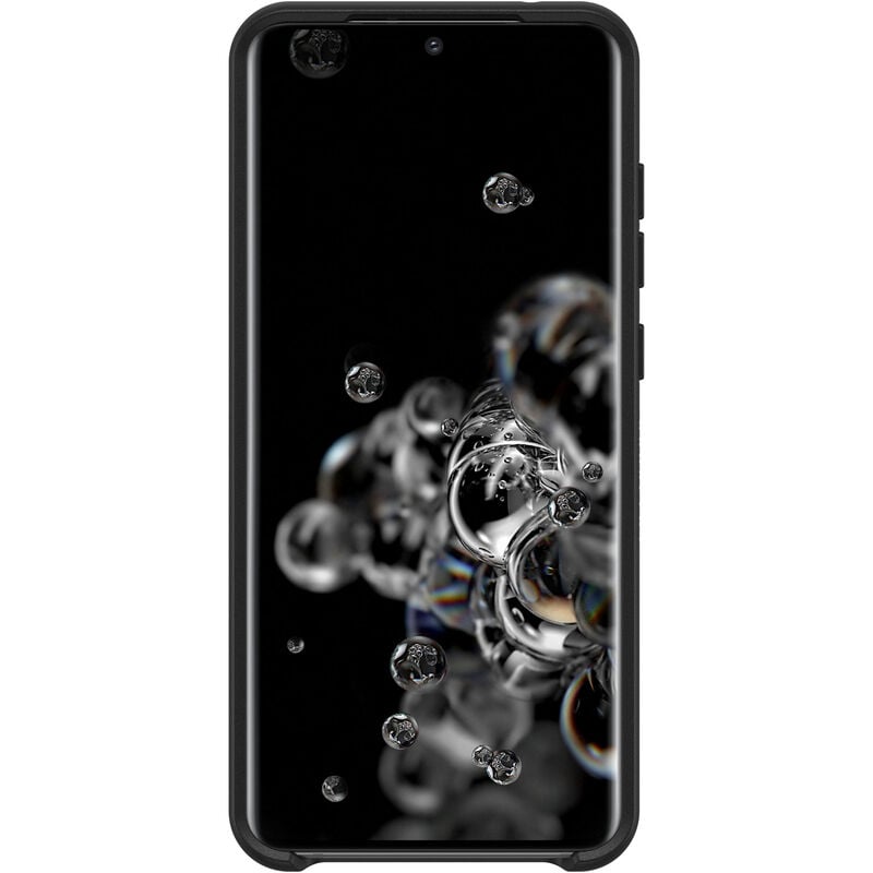 product image 2 - Galaxy S20 Ultra 5G Case LifeProof WĀKE