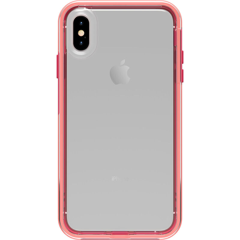 product image 2 - iPhone Xs Max Case SLAM