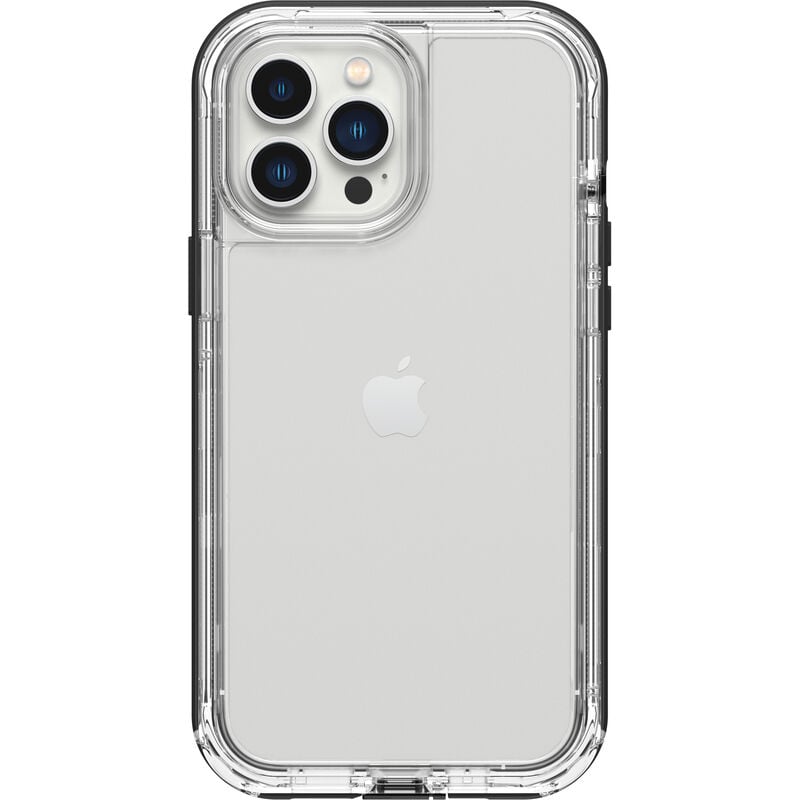 product image 3 - iPhone 13 Pro Max and iPhone 12 Pro Max Case NËXT Antimicrobial