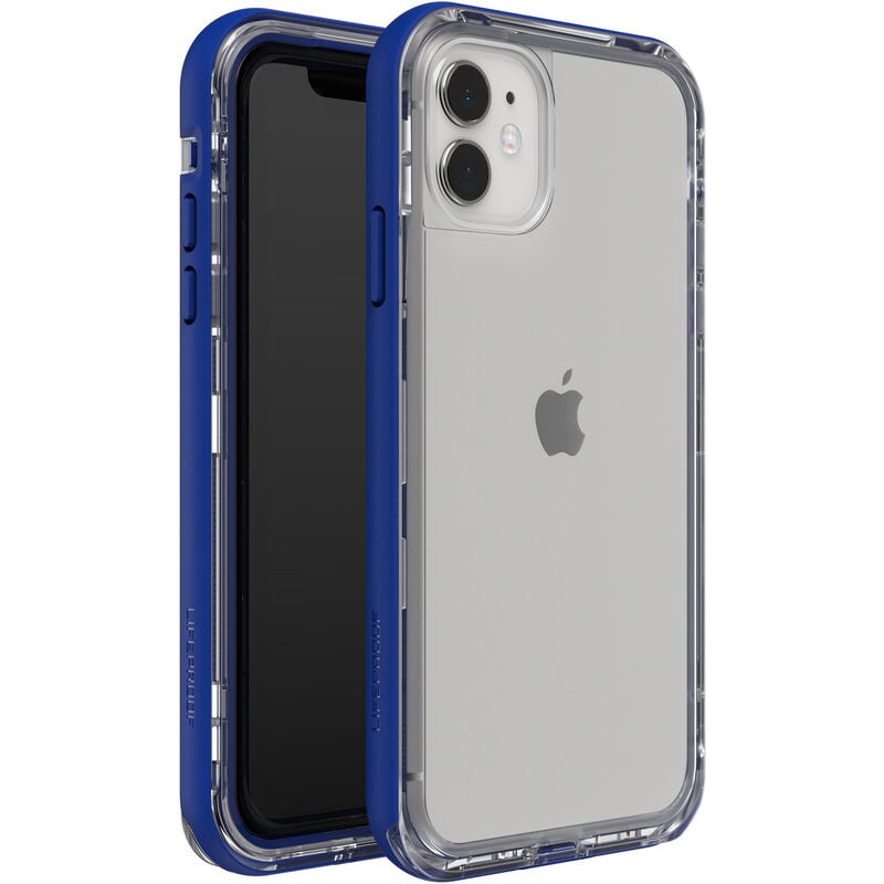 product image 3 - iPhone 11 Case LifeProof NËXT