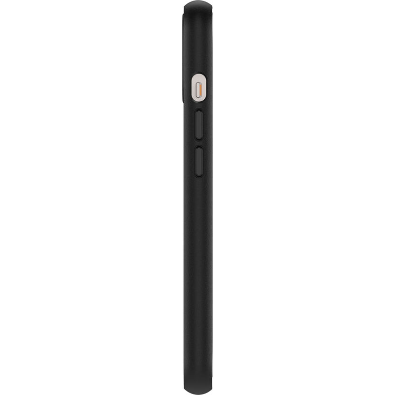 product image 4 - iPhone 13 Case LifeProof WĀKE