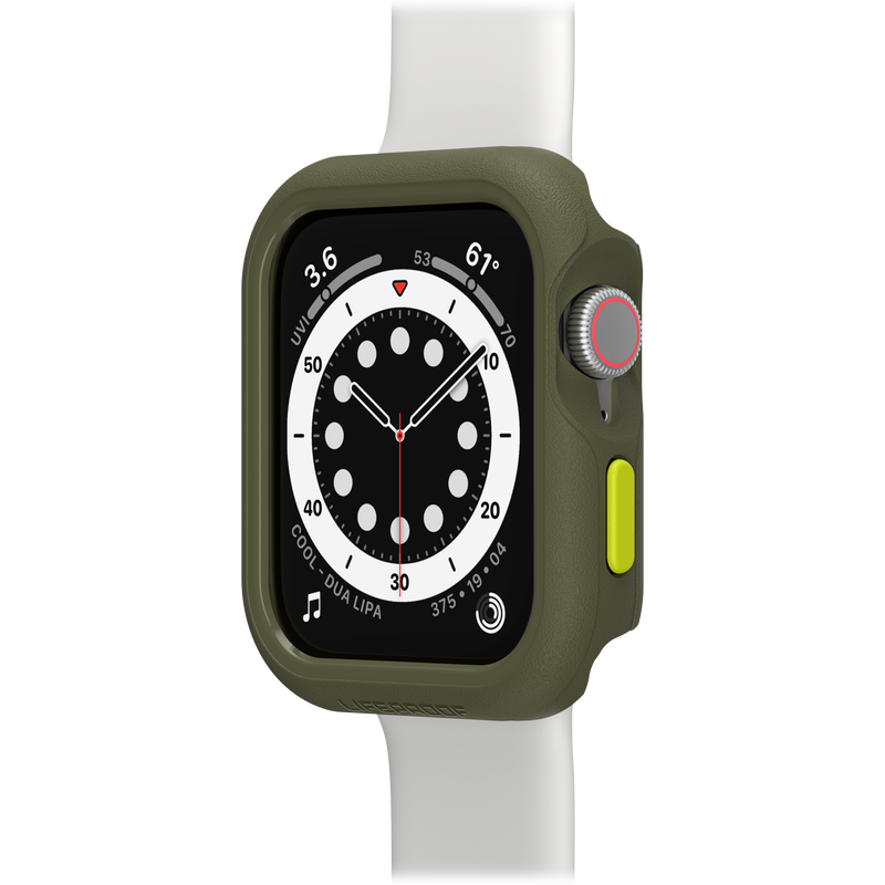 Apple Watch 40mm protective case style that s sustainable
