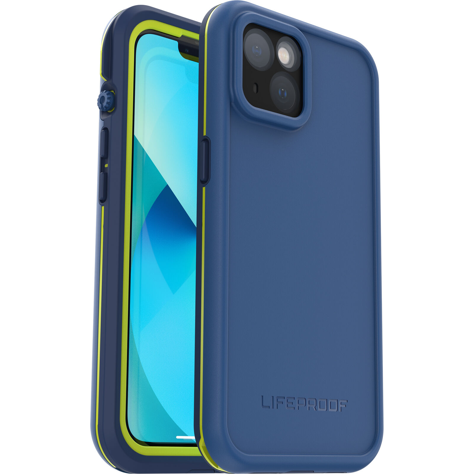 Lifeproof phone new arrivals case