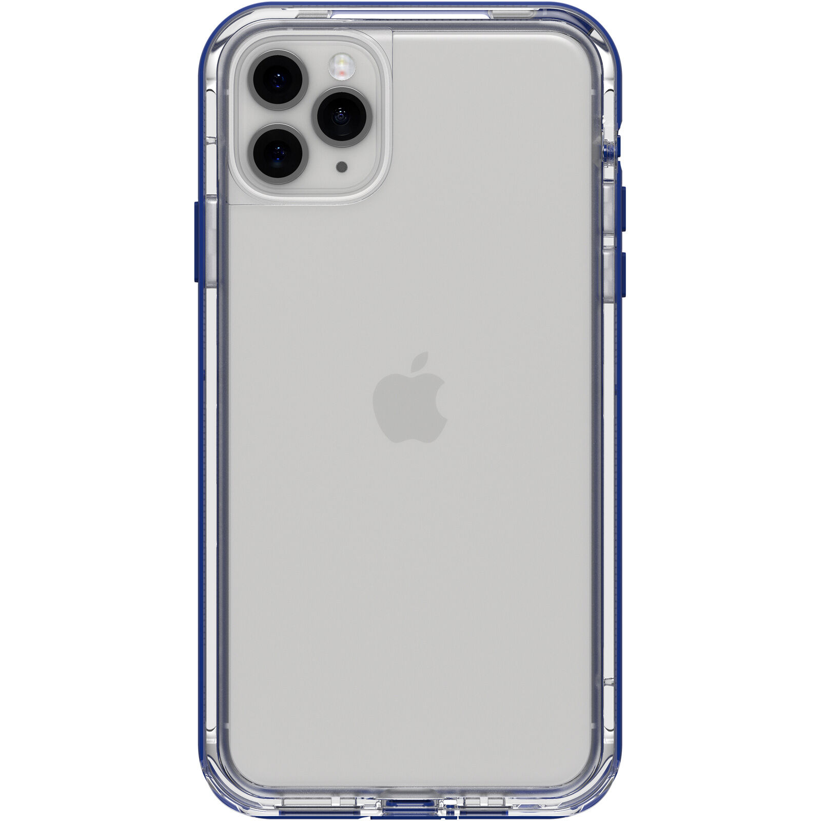 Iphone 11 pro max case lifeproof deals