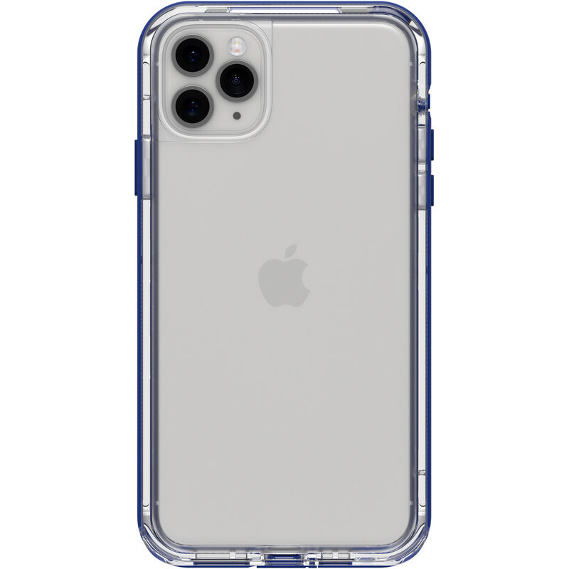 product image 1 - iPhone 11 Pro Max Case LifeProof NËXT