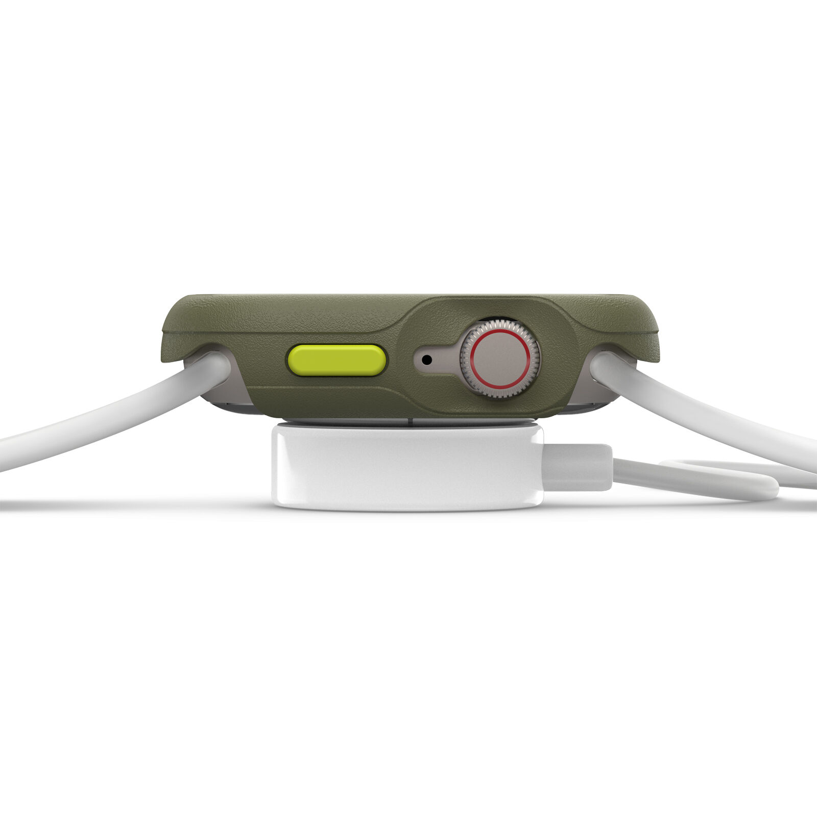 Apple watch series sales 5 lifeproof case