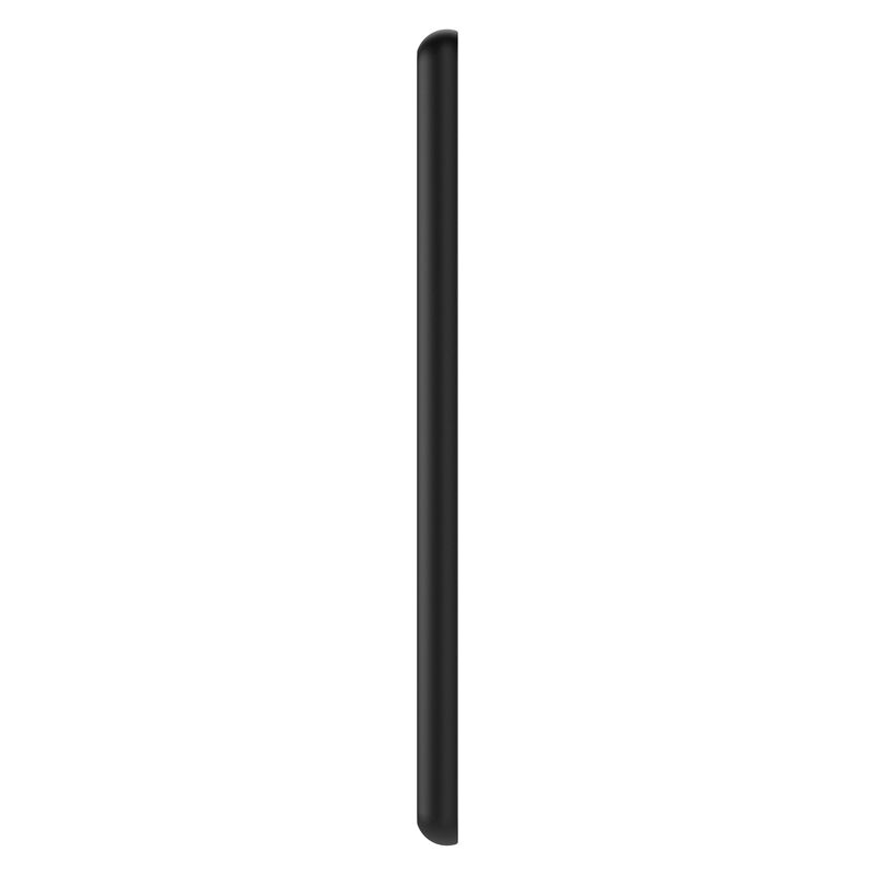product image 7 - iPad (7th, 8th, and 9th gen) Case LifeProof WĀKE