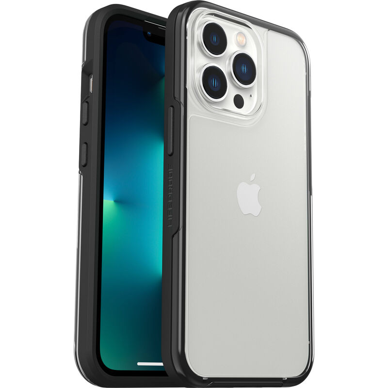 product image 1 - iPhone 13 Pro Case SEE