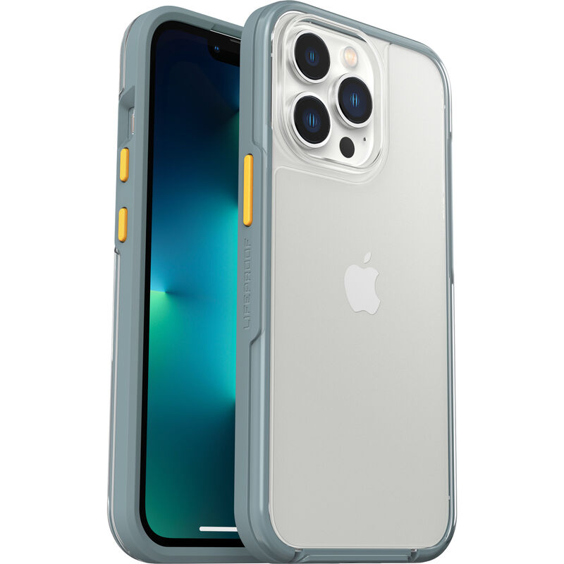 product image 1 - iPhone 13 Pro Case SEE