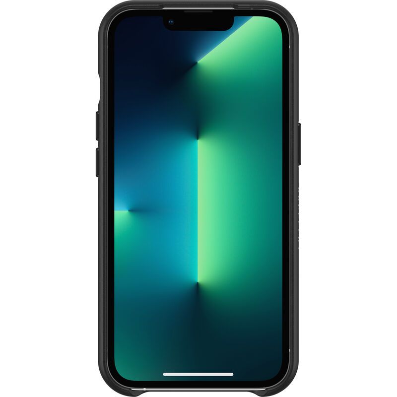 product image 2 - iPhone 13 Pro Case LifeProof WĀKE