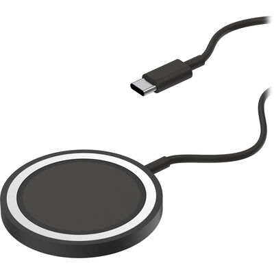 Зарядная площадка для Magsafe