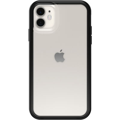 SLAM Case for iPhone 11