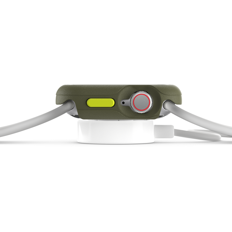 Apple Watch 40mm protective case style that s sustainable