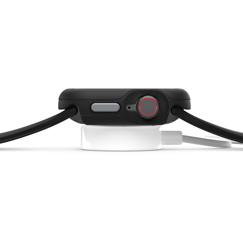 Lifeproof apple watch series 4 hot sale