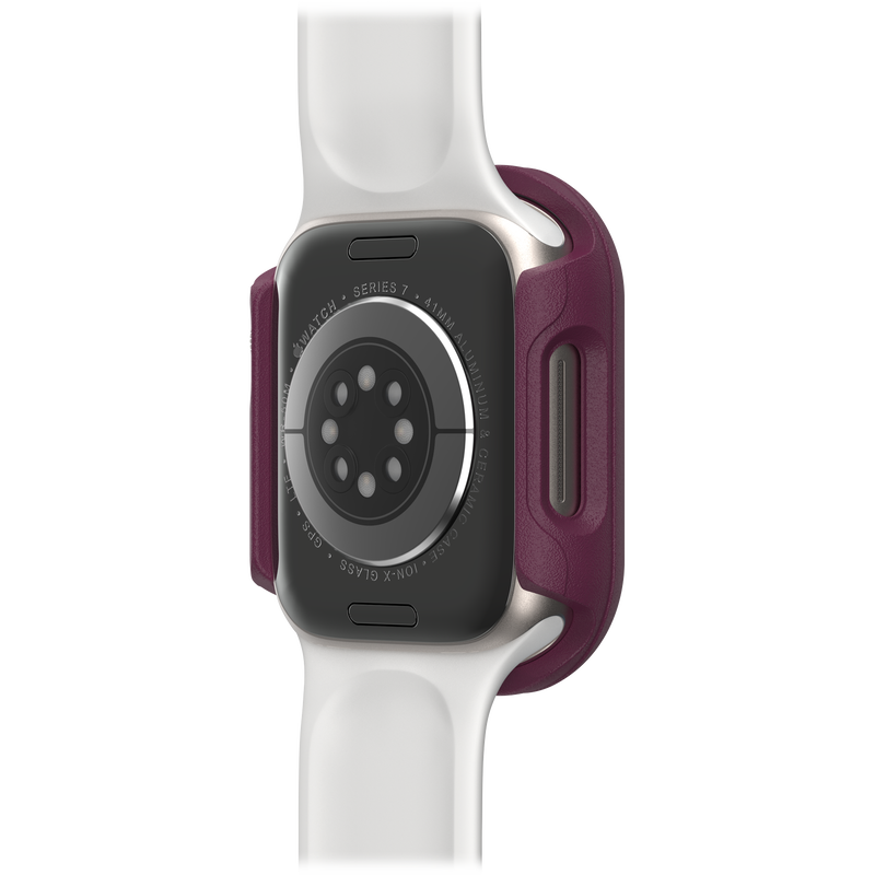 Lifeproof apple watch series 3 hot sale