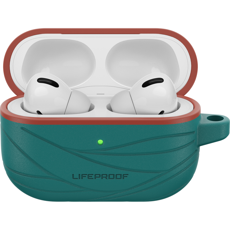 product image 1 - Airpods Pro (1st gen) Case LifeProof Eco-friendly