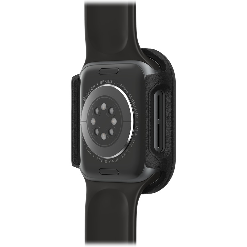 Apple Watch 40mm protective case style that s sustainable