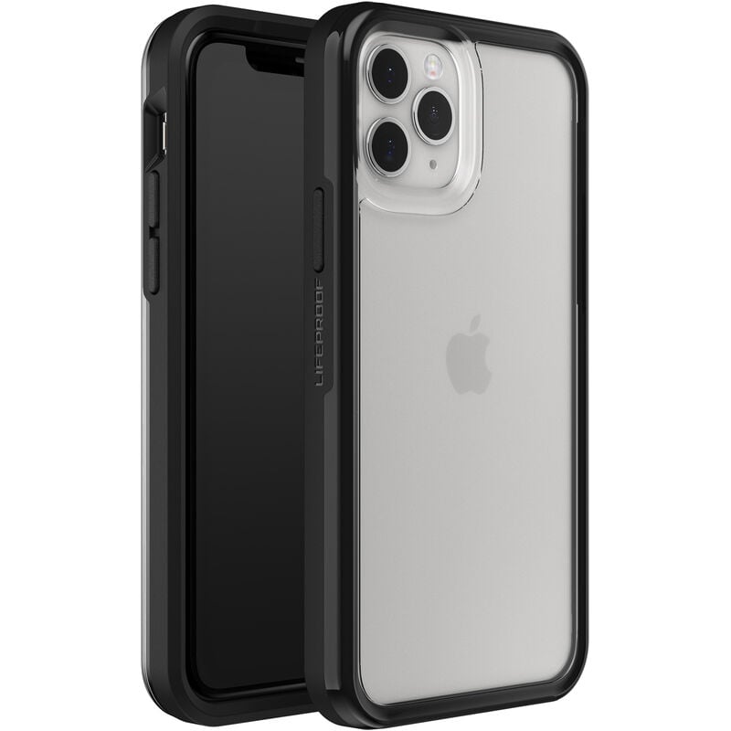 product image 3 - iPhone 11 Pro Case SLAM
