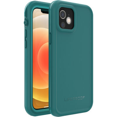 LifeProof Frē Case для iPhone 12