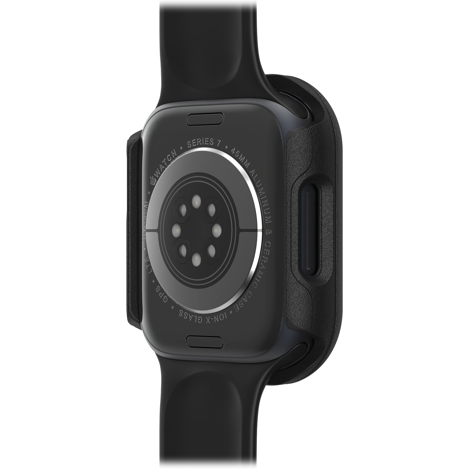 Apple watch series deals 4 lifeproof case