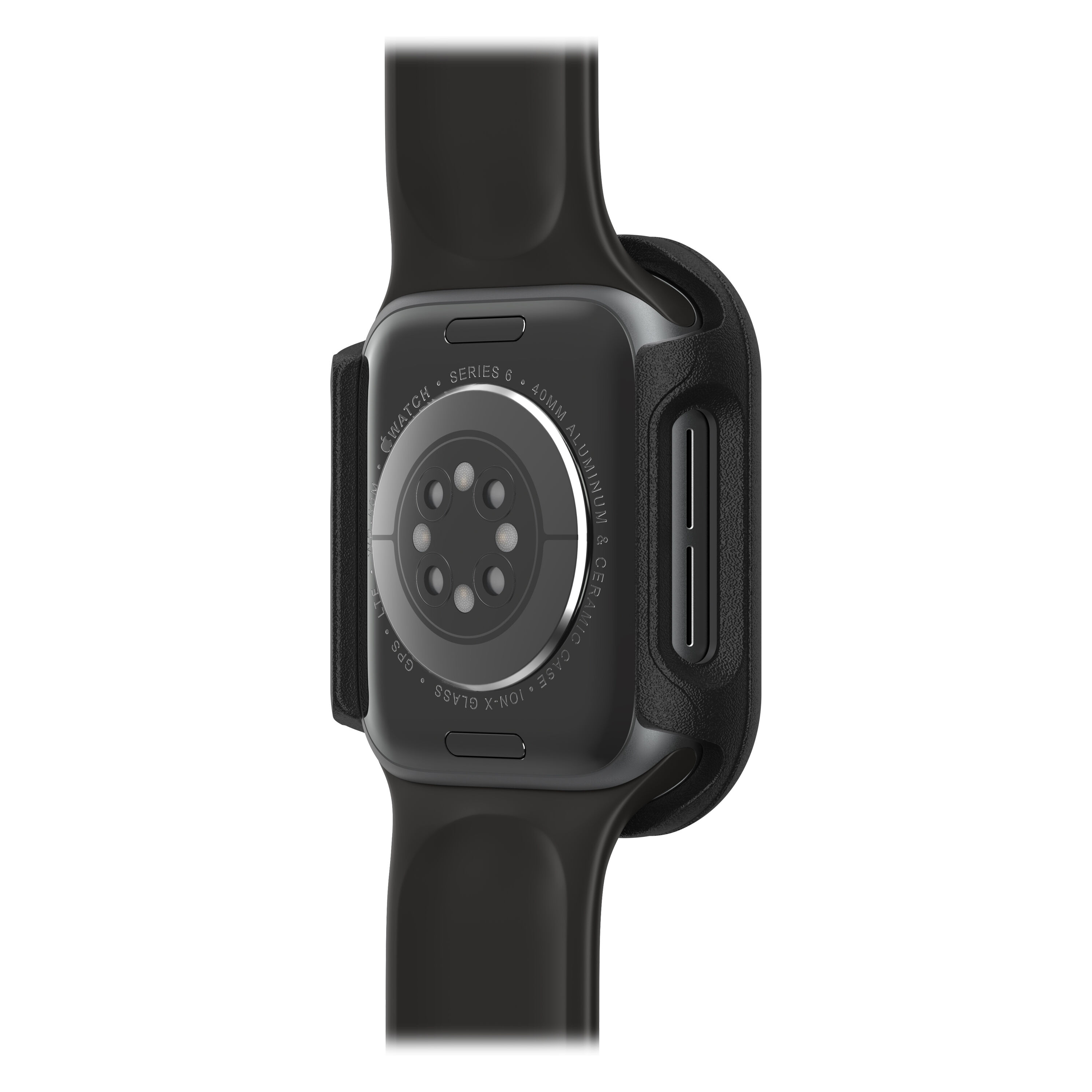 Apple watch series outlet 4 lifeproof case
