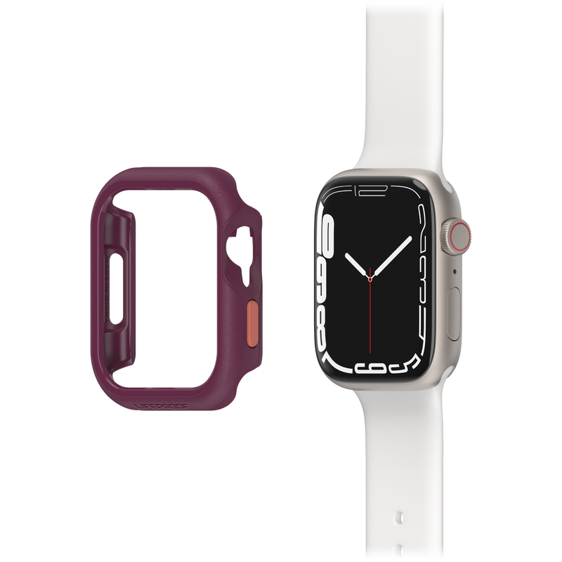 Lifeproof iwatch case store