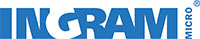 Ingram Logo