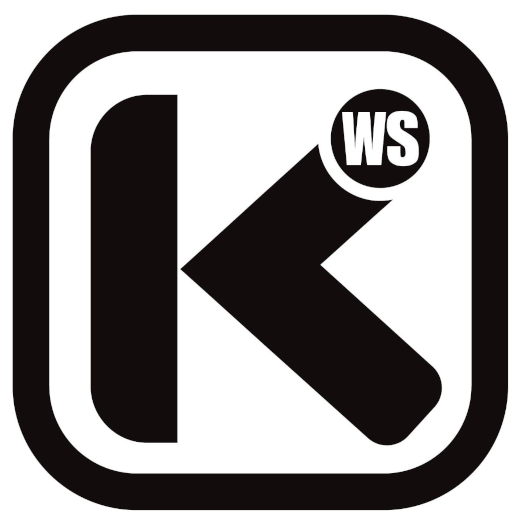 KWS Distribution logo