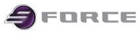 Force Logo