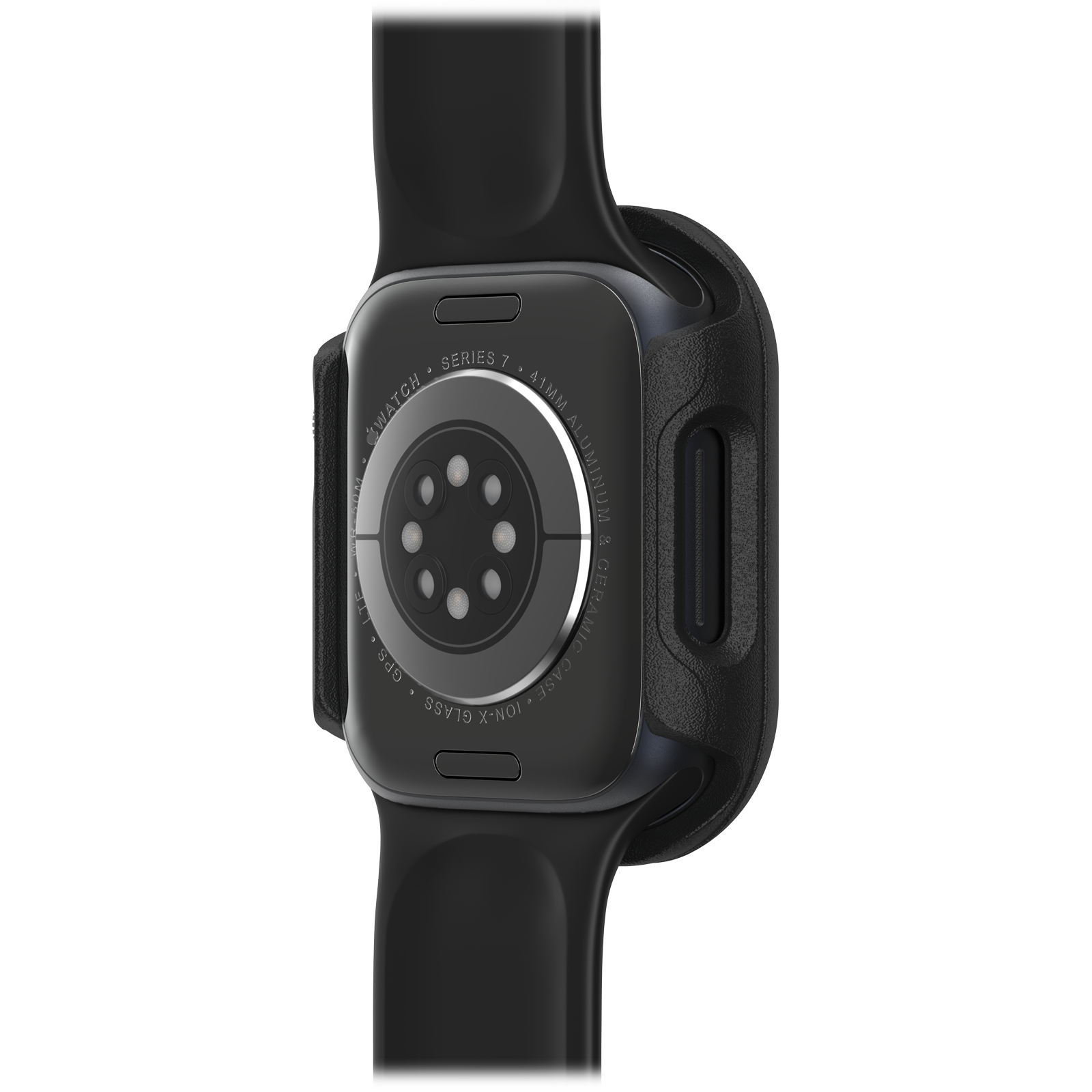 Lifeproof apple watch 3 deals