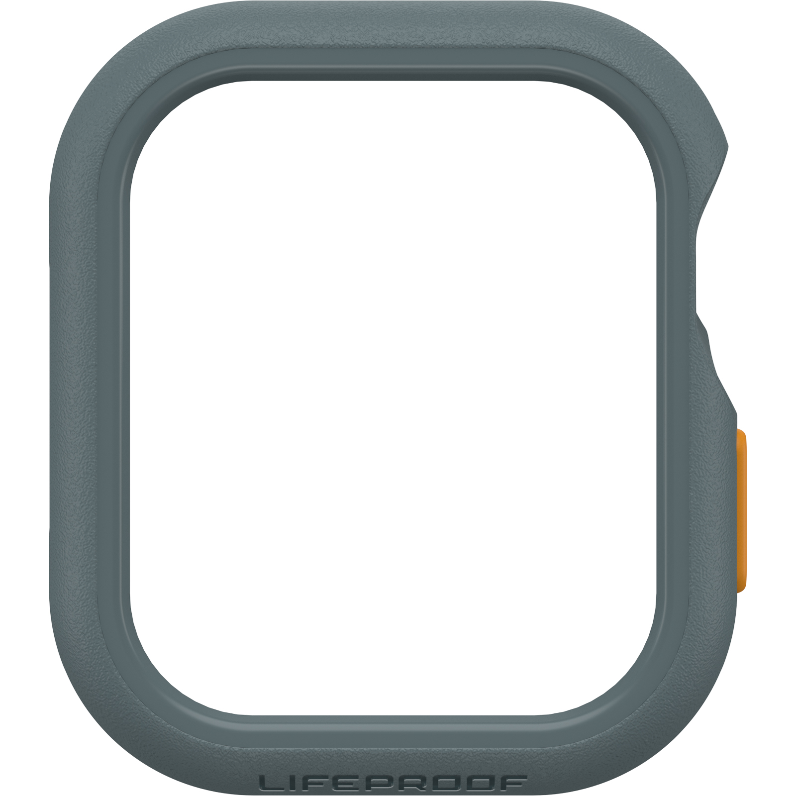 Lifeproof for apple clearance watch series 3