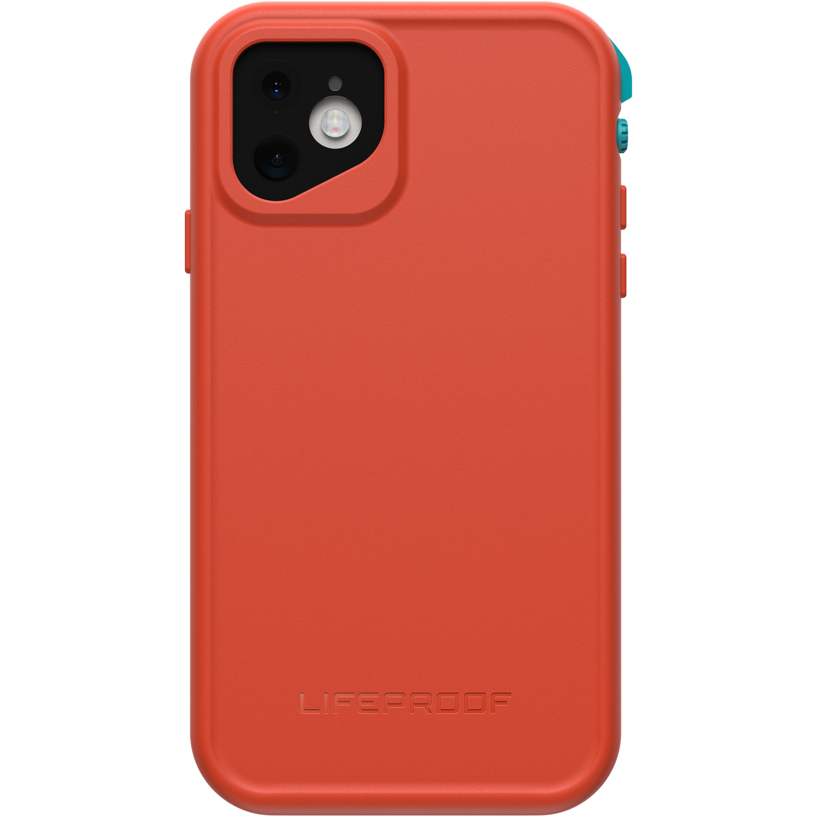 Lifeproof iphone 11 case discount