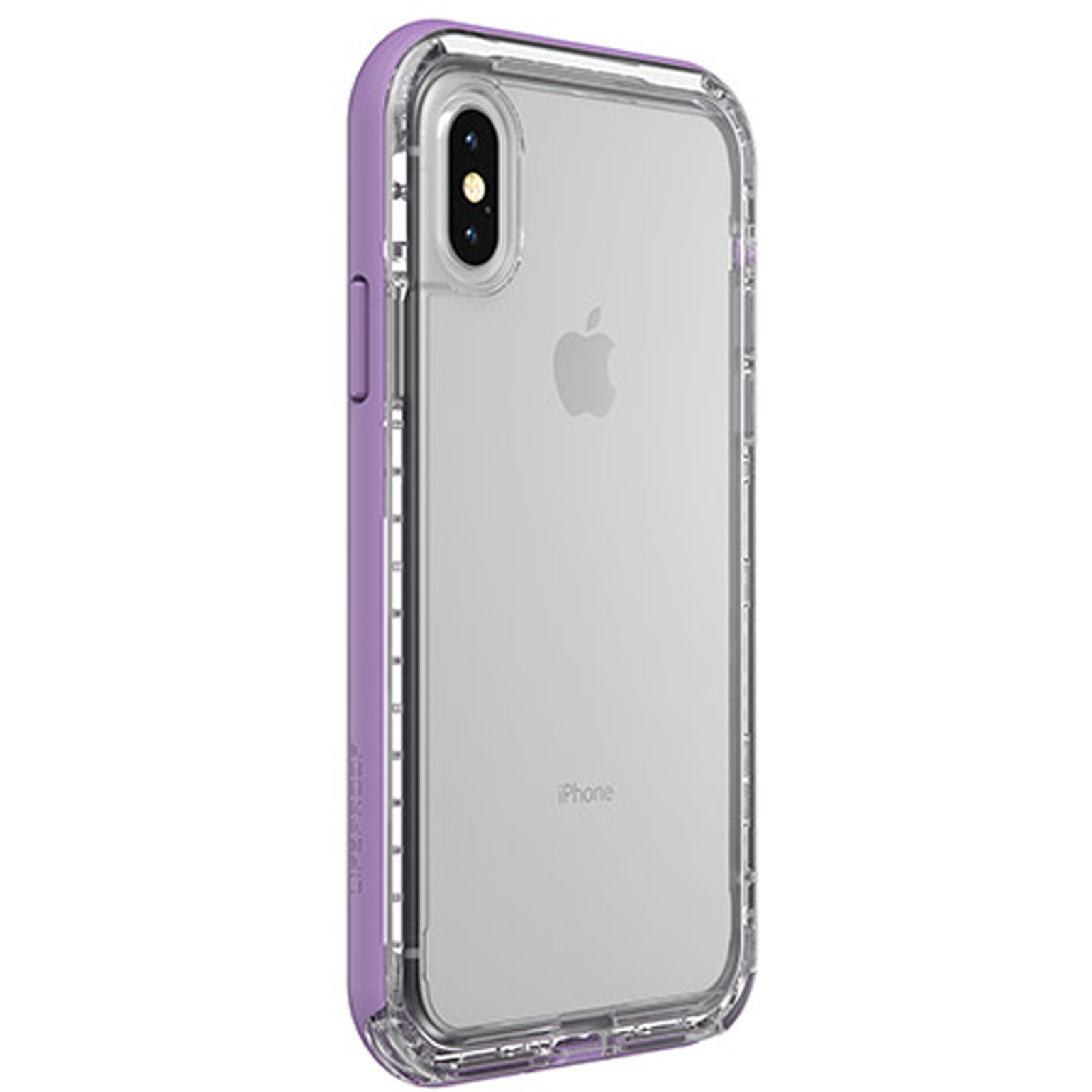 Lifeproof store iphone x
